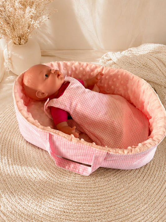 Idées cadeaux pour bébé et enfant : nos coups de cœur