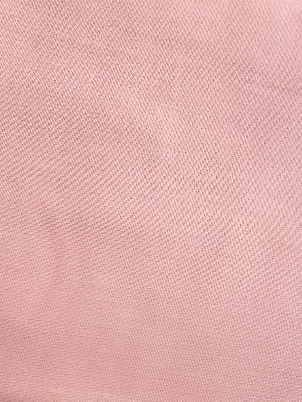 Protection de chaise imperméable - La Cape gourmande 🍰