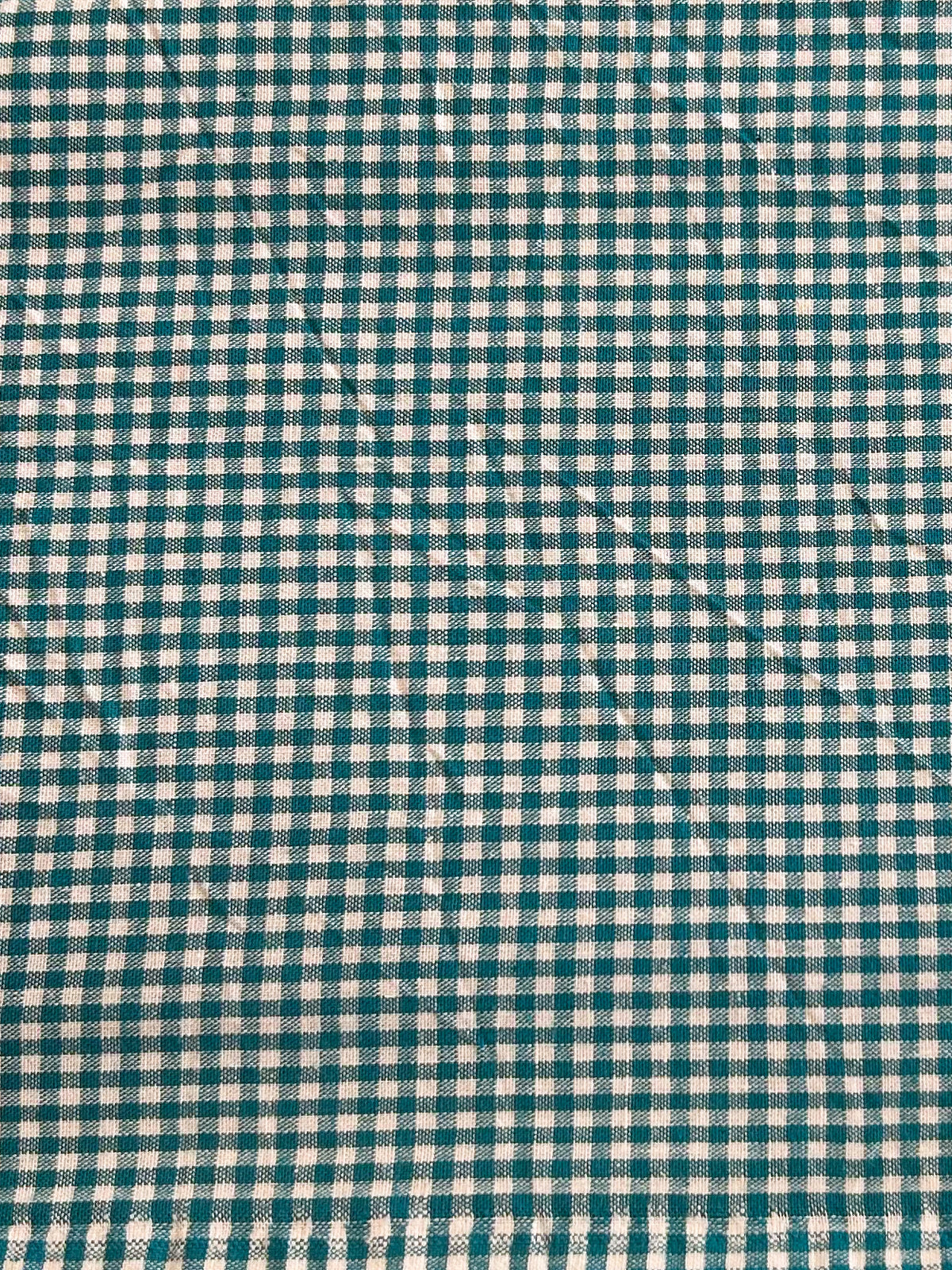 Protection de chaise imperméable - La Cape gourmande 🍰