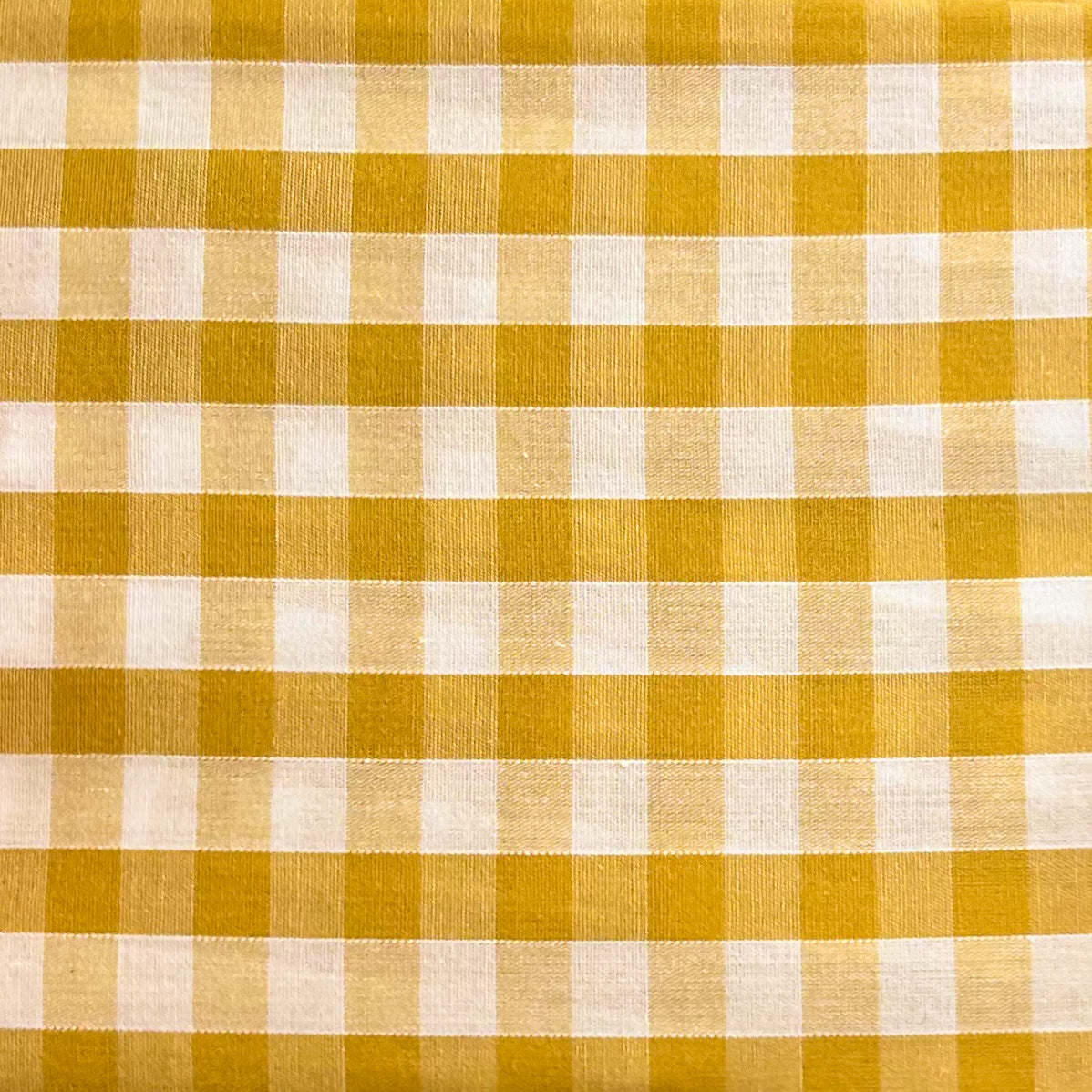 Protection de chaise imperméable - La Cape gourmande 🍰