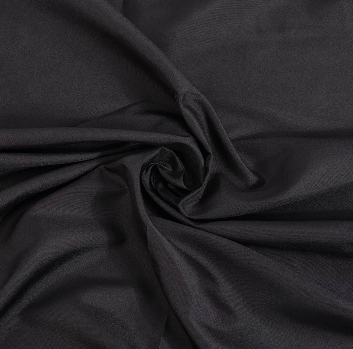 Protection de chaise imperméable - La Cape gourmande 🍰