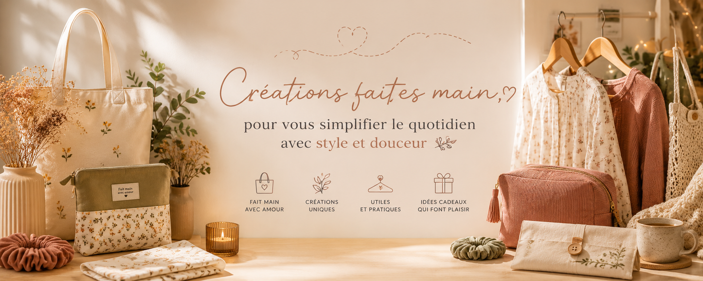 Carte cadeau