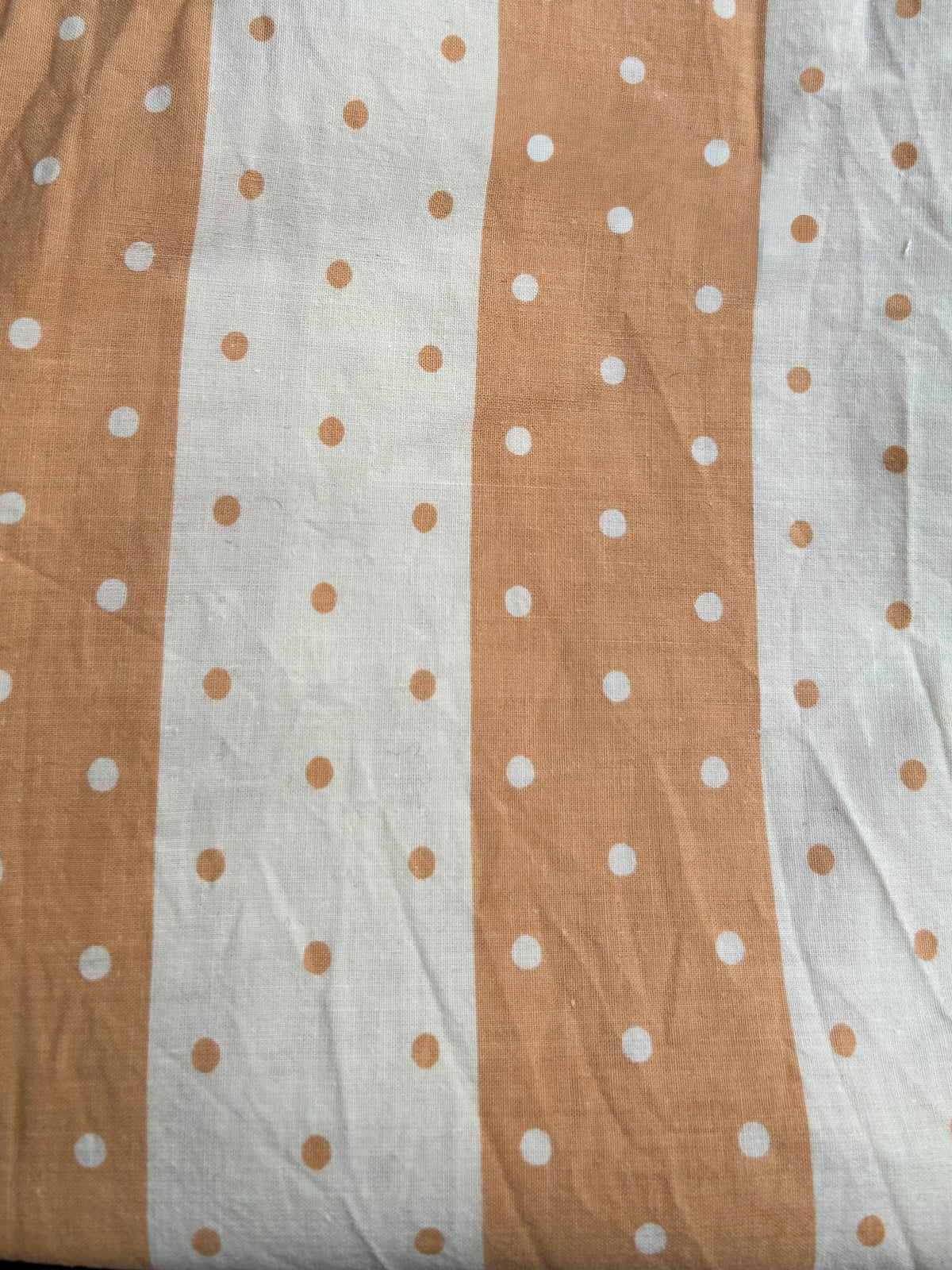 Protection de chaise imperméable - La Cape gourmande 🍰