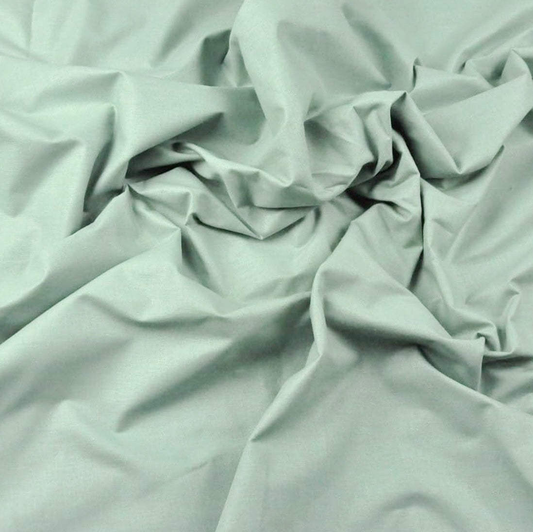 Protection de chaise imperméable - La Cape gourmande 🍰