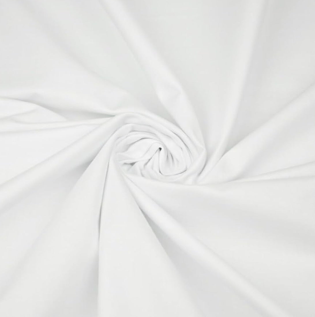 Protection de chaise imperméable - La Cape gourmande 🍰