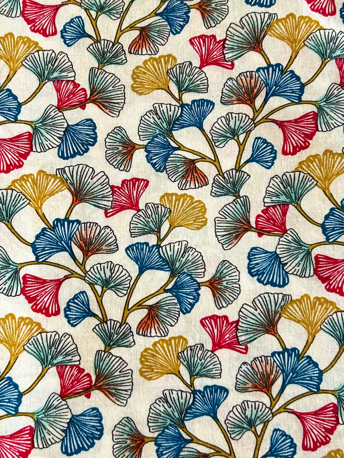 Noeud papillon interchangeable ✨