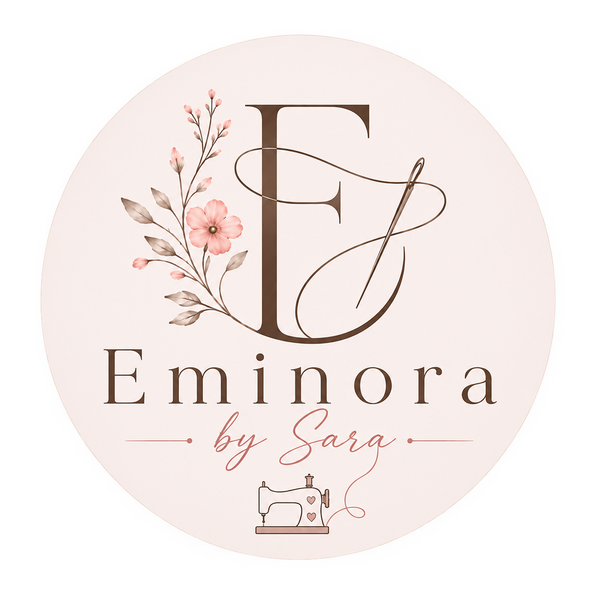 Eminora by Sara